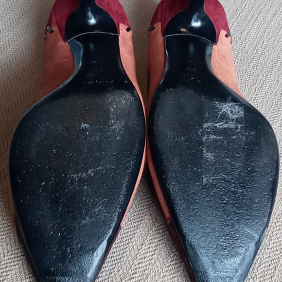 Prada - Picture 4 of 4